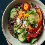 Nourish Bowls First Image