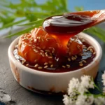 Easy Hoisin Sauce First Image