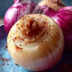 Onion Boil First Image