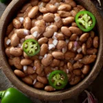 Pinto Beans First Image