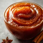 Delicious Apple Butter First Image