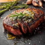 World’s Best Steak Marinade First Image