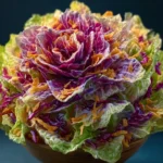 Frito Cowboy Cabbage First Image